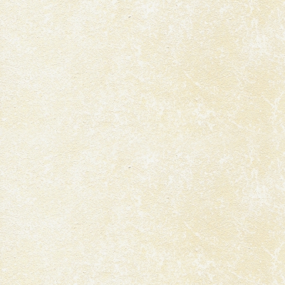 0020-0010(50%)