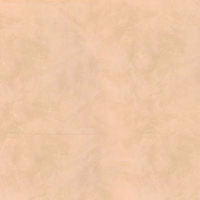 0403(30%)