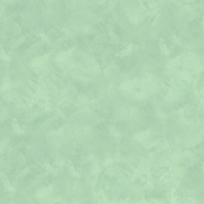 0808