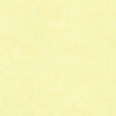 1045(50%)