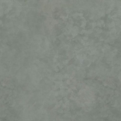Boutique Olive Green BOG44