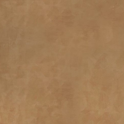 Clay 1100  C110027