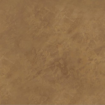 Clay Stone CS27C