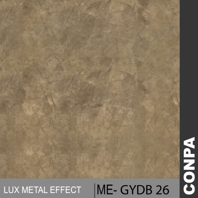 ME - GYDB 26