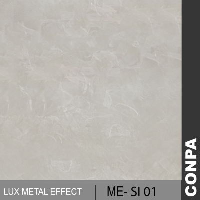 ME - SI 01