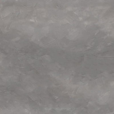 Dark grey DG07