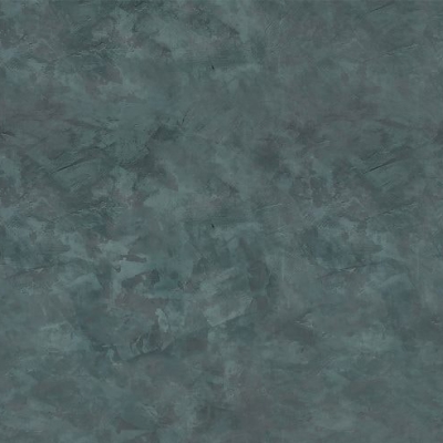 Deep Blue Stone DBS15