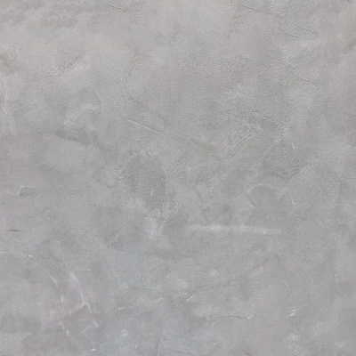 Light Concrete Effect LCE03