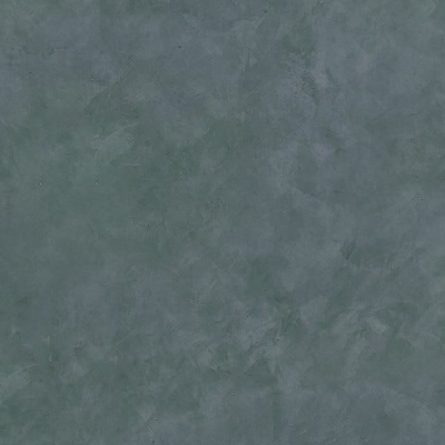 Light Smoky Blue LSB29