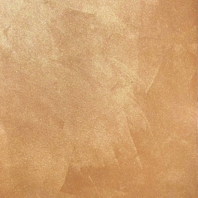 ME 01