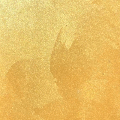 ME 02