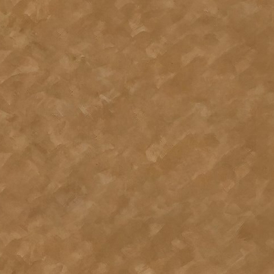 Natural Clay NC26
