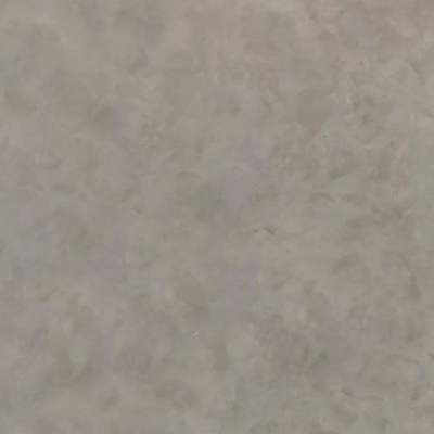 Oldlace OL52