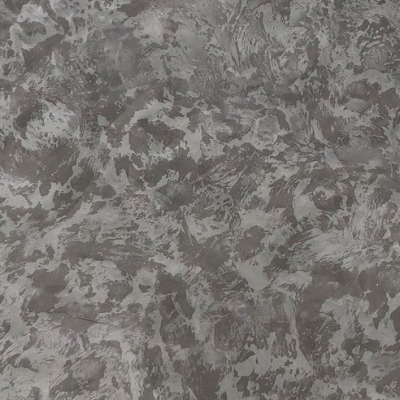 OS Lime Stone Clouds LSC33C