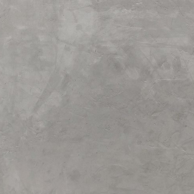 OS Mono Cement OMG32