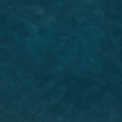 Statement Blue SB20
