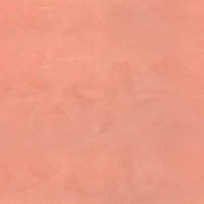 Sweet Coral SC04
