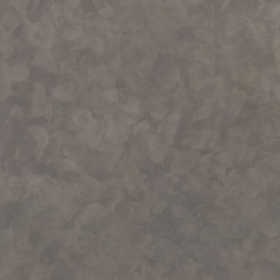 Vocanic Rock Copper VRC47