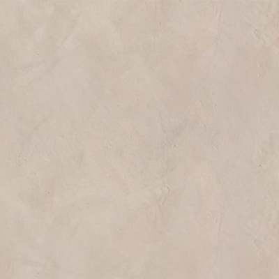 Warm beige WB06