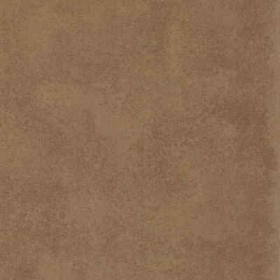  PT0511(40%)