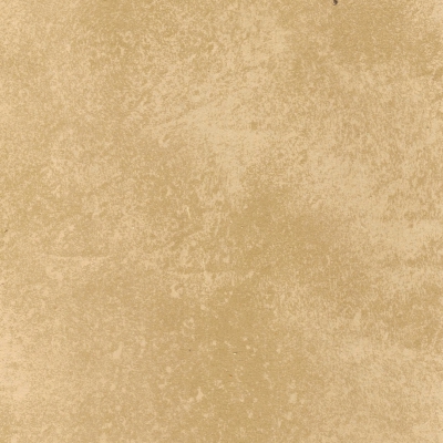 PT0685(70%)
