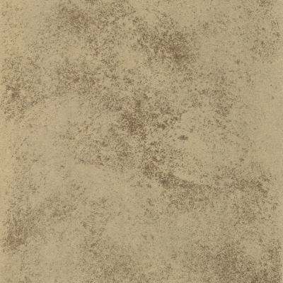 0684(150-30%