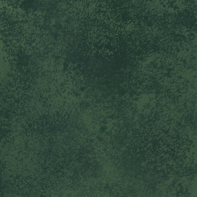 1015A-0994A(50%)