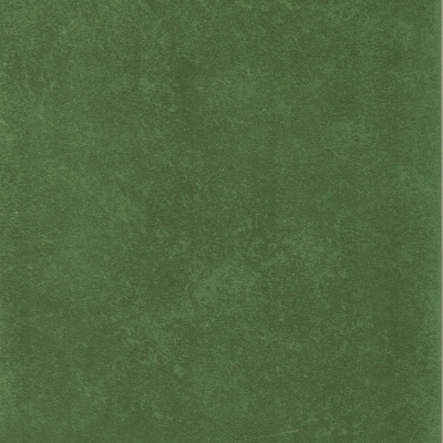 0935 (200-100%)