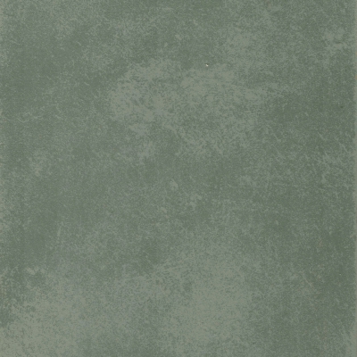 0989(50%)