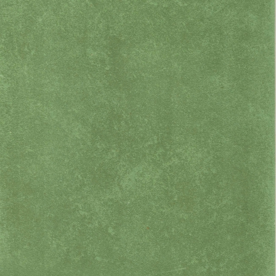 PT 0936 (50%)