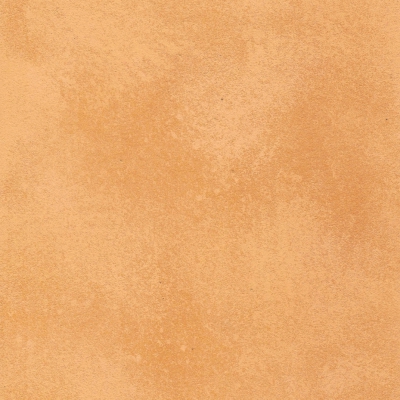PT 0399 (50%)