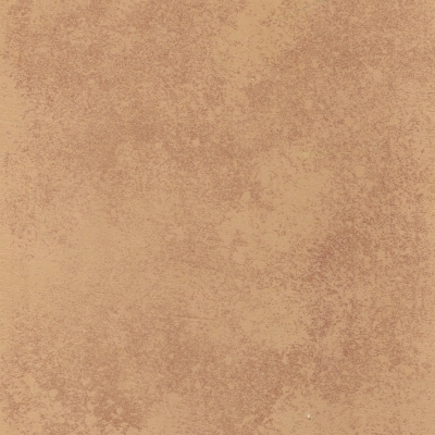 0424-0416