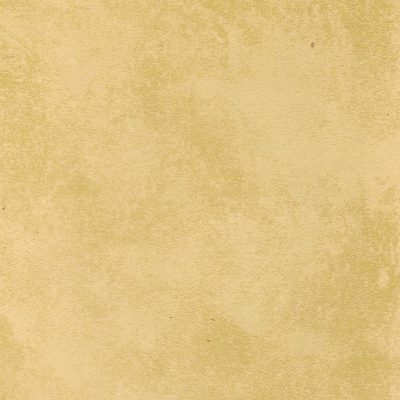 0599 (150-30%)