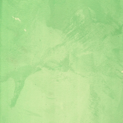 M 0832