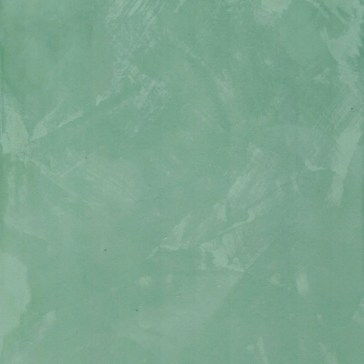 M 0937ST