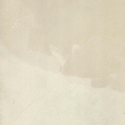 CP 1543