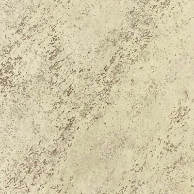 TRẦM TÍCH