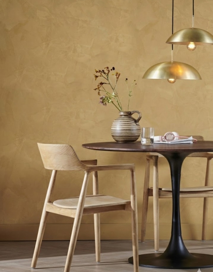 THÔNG TIN CHI TIẾT & COLLECTIONS
