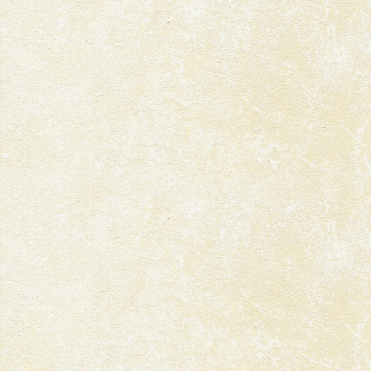 0020-0010(50%)