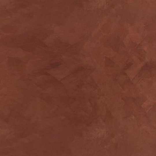 Burnt Red Brick BRB35