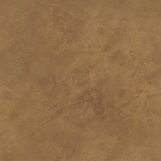 Clay Stone CS27C