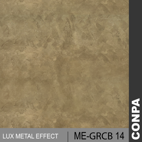 ME - GRCB 14