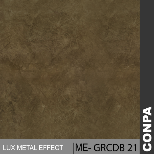 ME - GRCDB 21