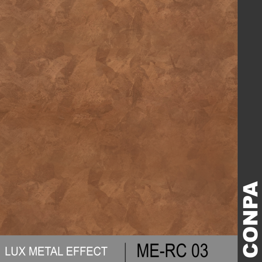 ME - RC 03