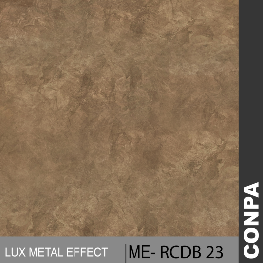 ME - RCDB 23