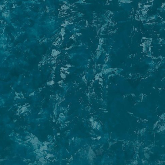 Deep Blue Sea DBS21C