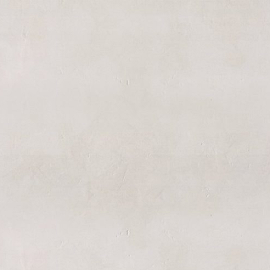 Light beige LB05