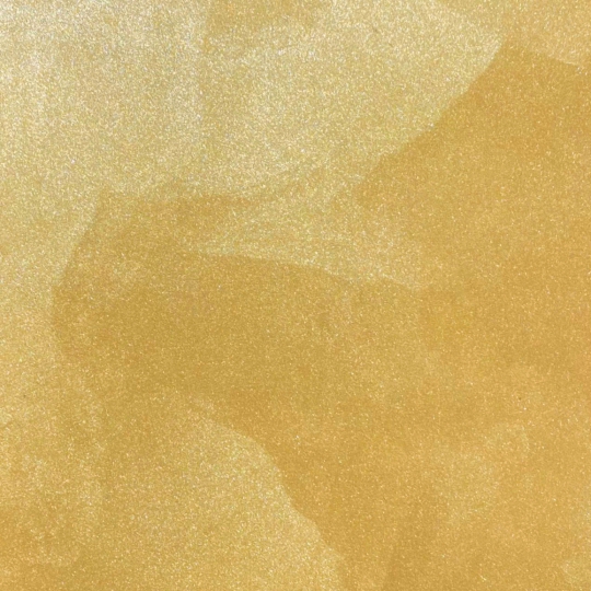 ME 05