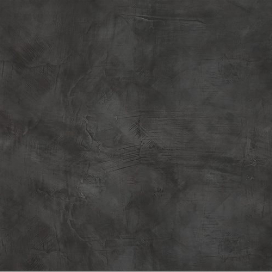 OS. DARK GREY EFFECT OS13