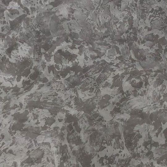 OS Lime Stone Clouds LSC33C